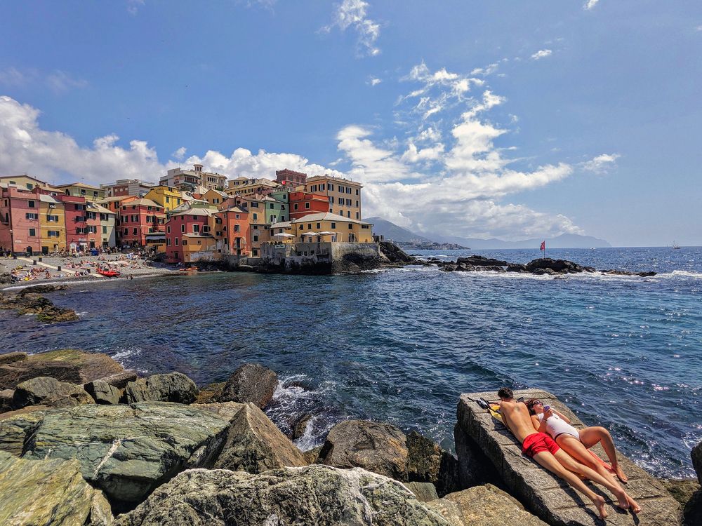 Photograph by Артем Филипеня