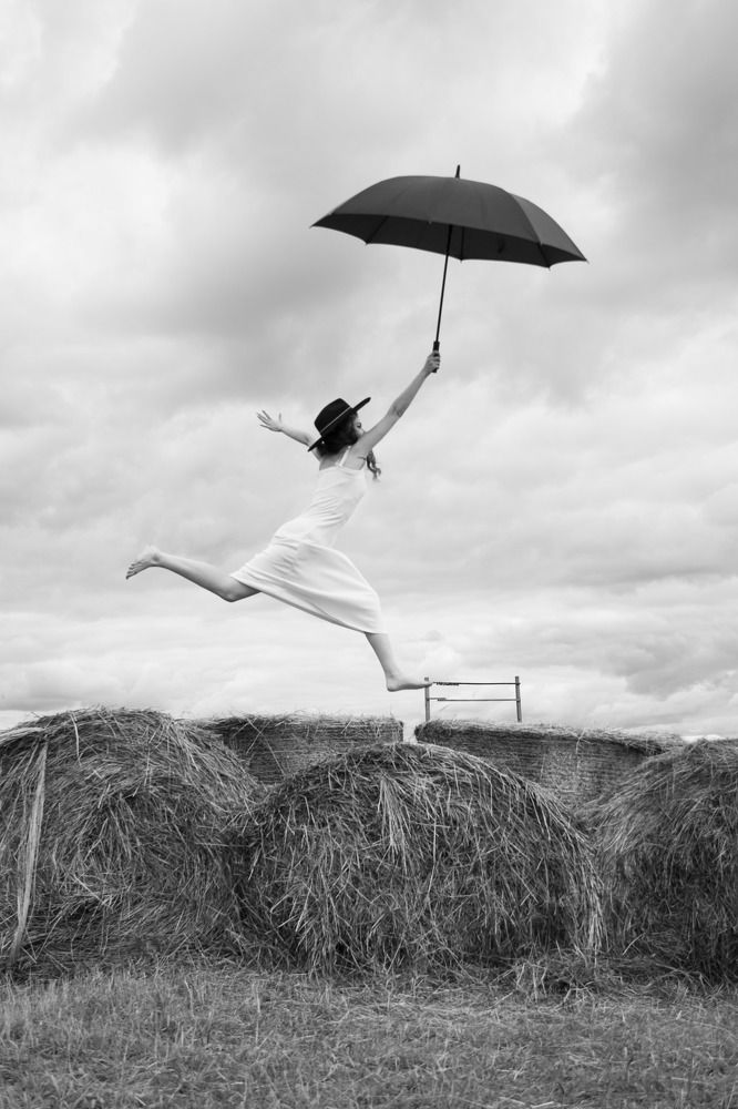 Photograph by Михаил Тюленев