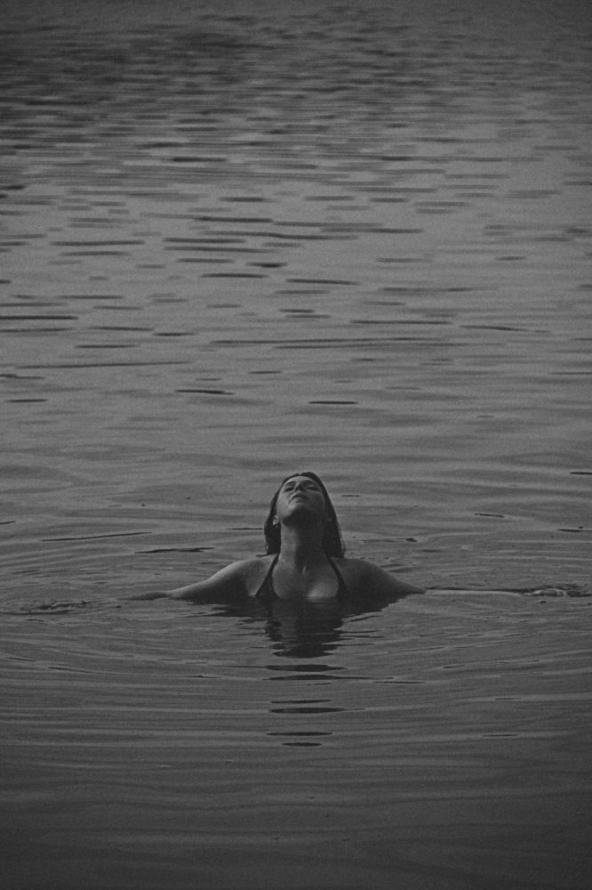 Photograph by Кристина Лацвеева