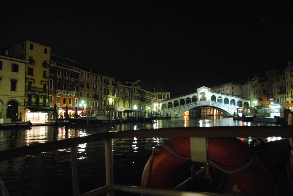 Photograph by Ольга Козлова