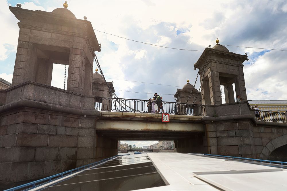 Photograph by Елена Лотник