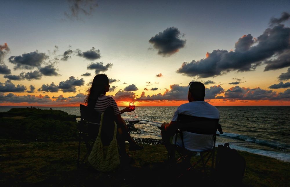 Фотография автора Orhan Bektaş