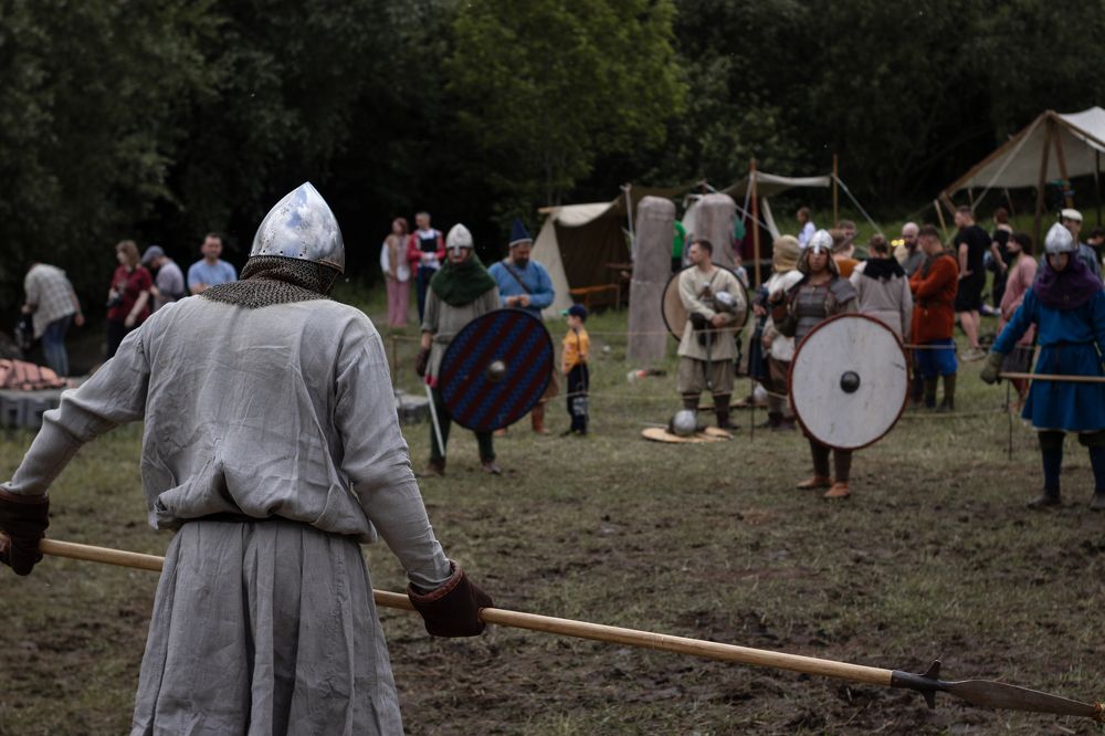 Фотография автора Дмитрий Овчинников