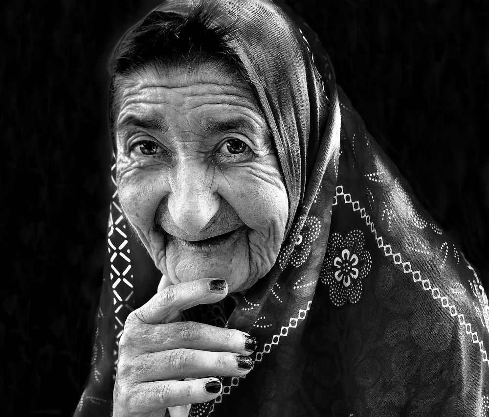 Photograph by Oleg Kogut