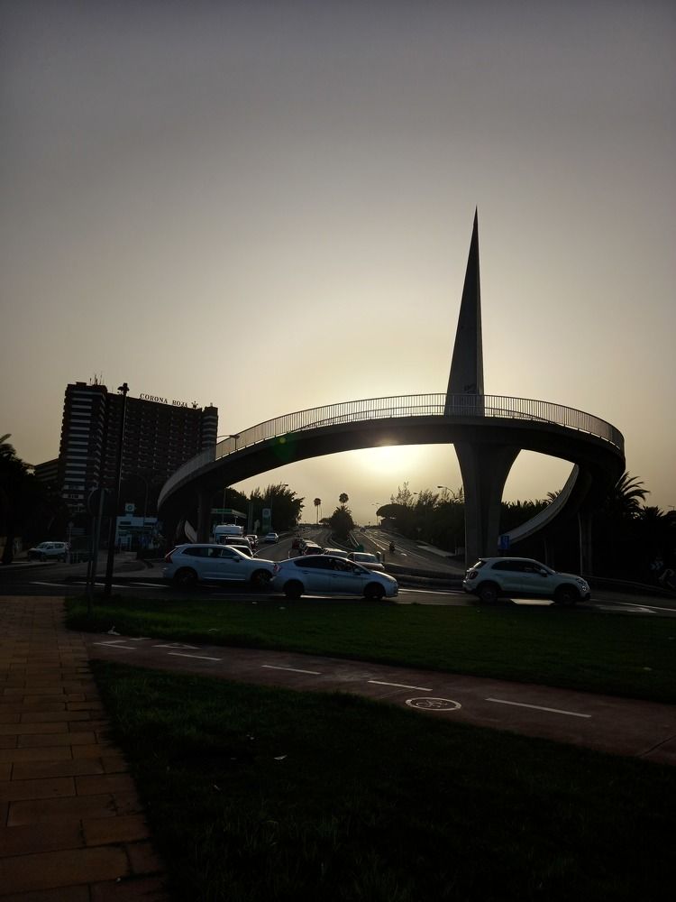 Фотография автора Nieves Gloria Alvarez Diaz