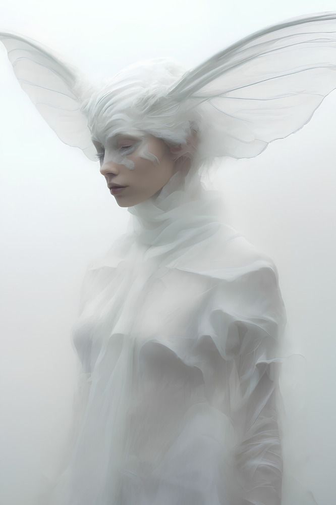 Photograph by Надежда Тарасенко