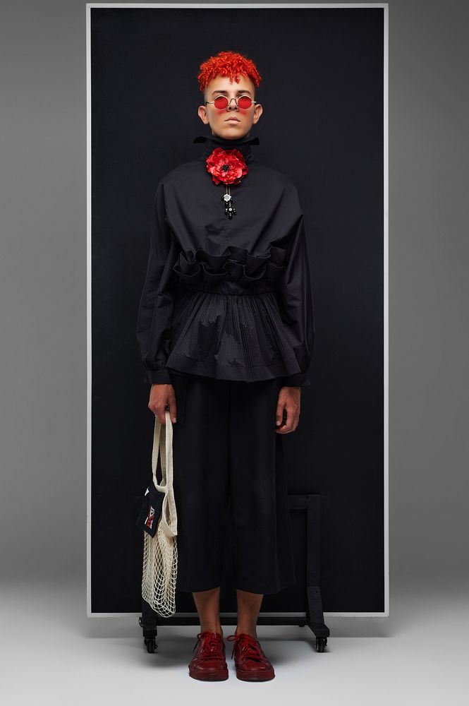 Photograph by Артемий Сметанин