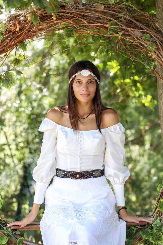 Photograph by Попова Светлана