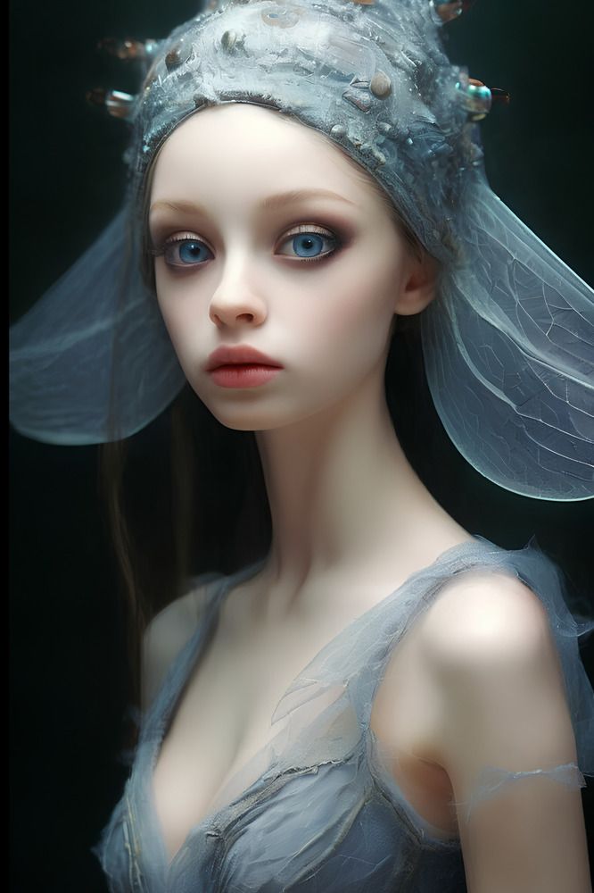 Photograph by Надежда Тарасенко