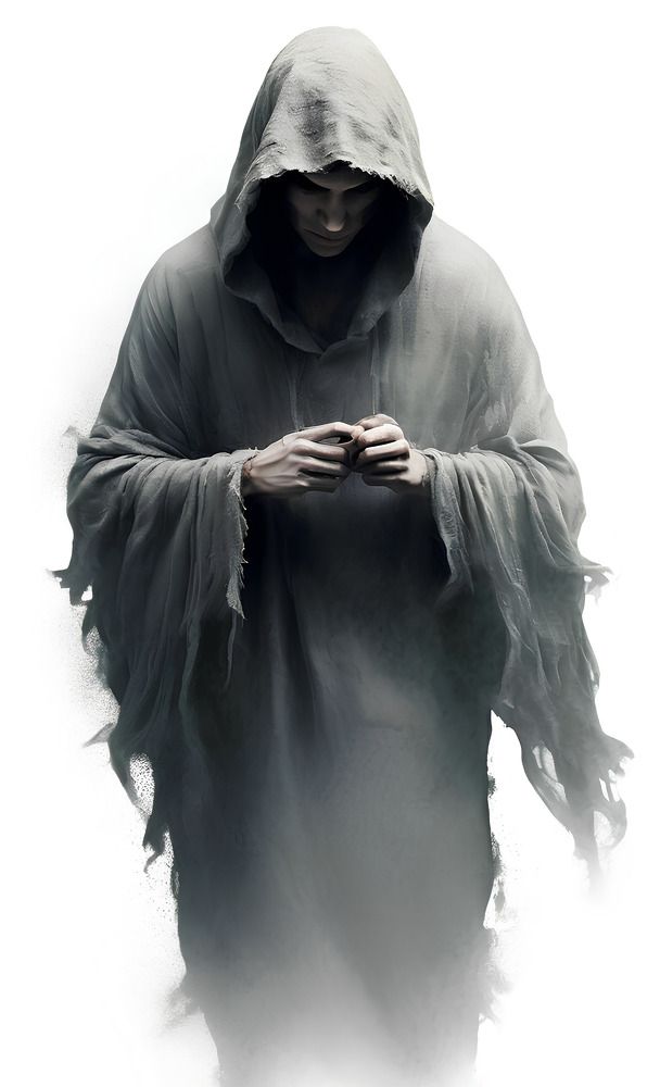 Photograph by Надежда Тарасенко