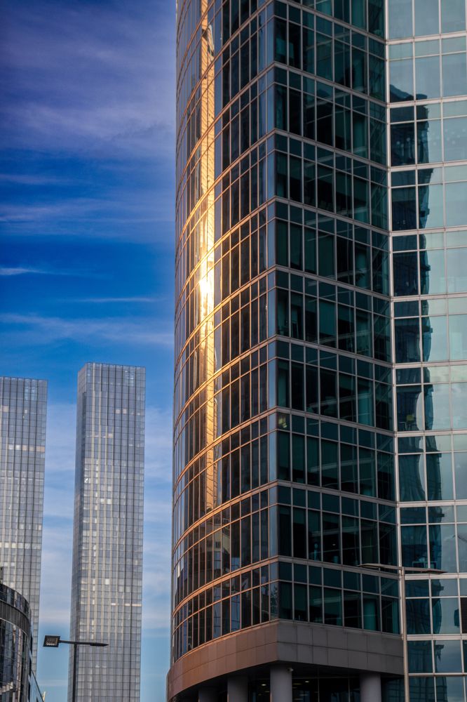 Photograph by Викулов Сергей