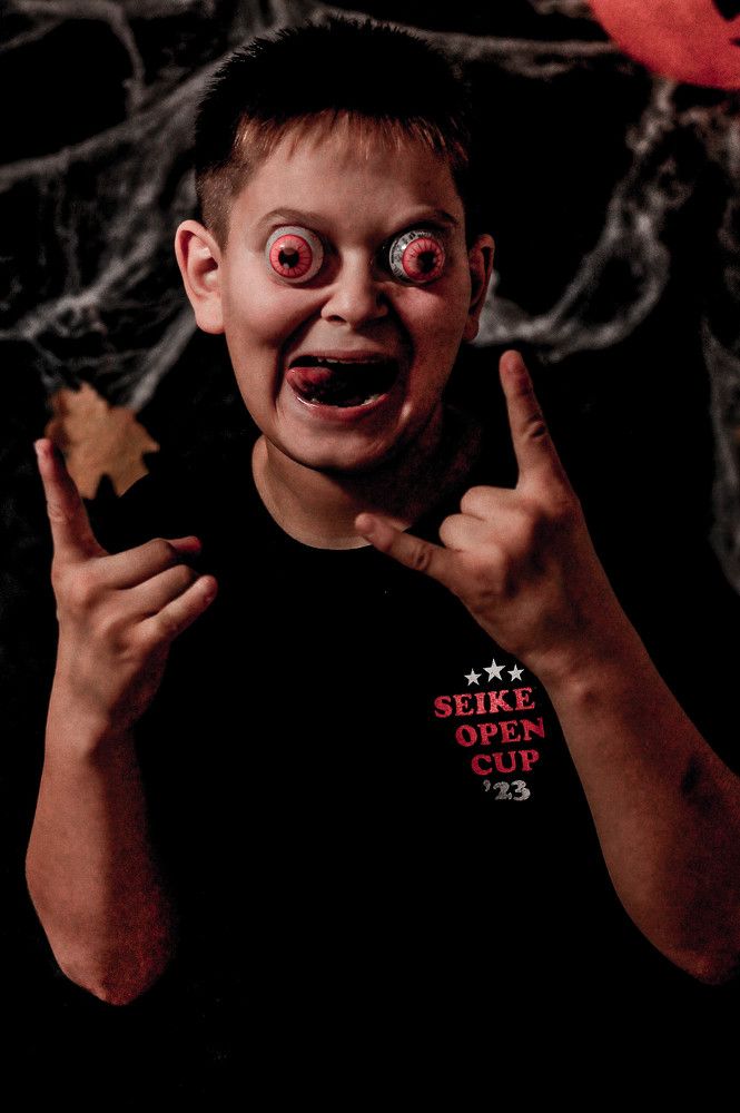 реальности нашего времени