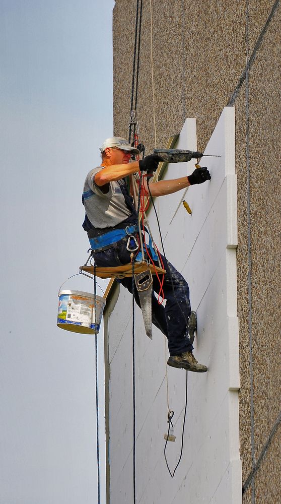 Фотография автора Антип