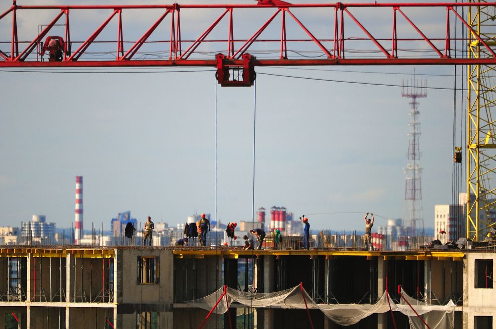 Фотография автора Антип