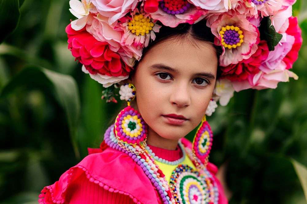 Photograph by Жукова Милана