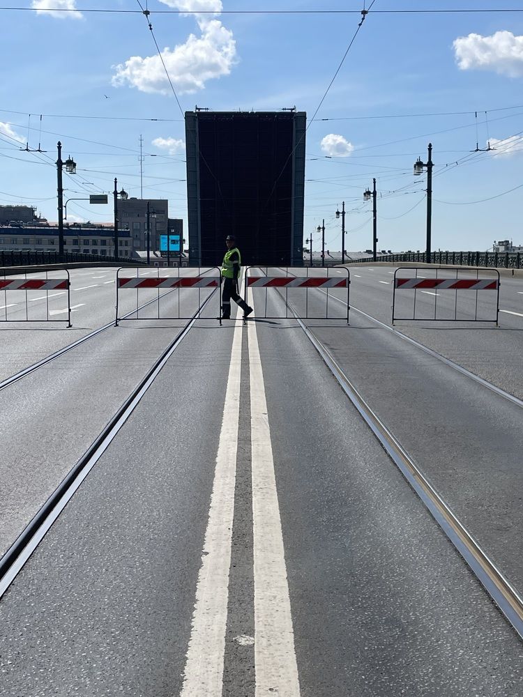 Photograph by Кочергин Валерий