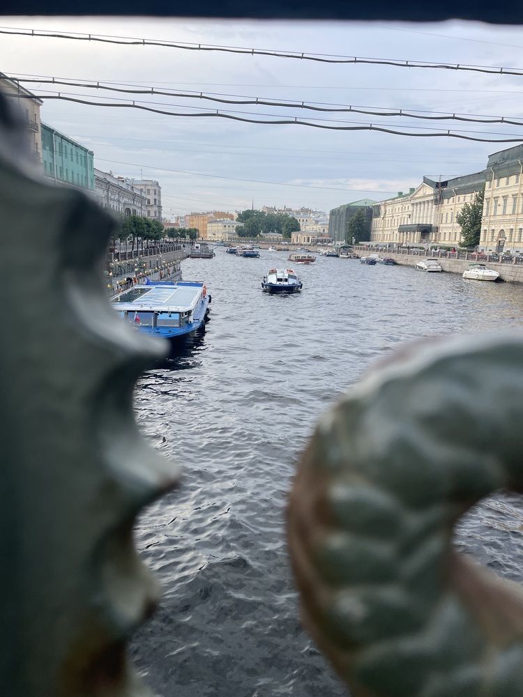 Photograph by Кочергин Валерий