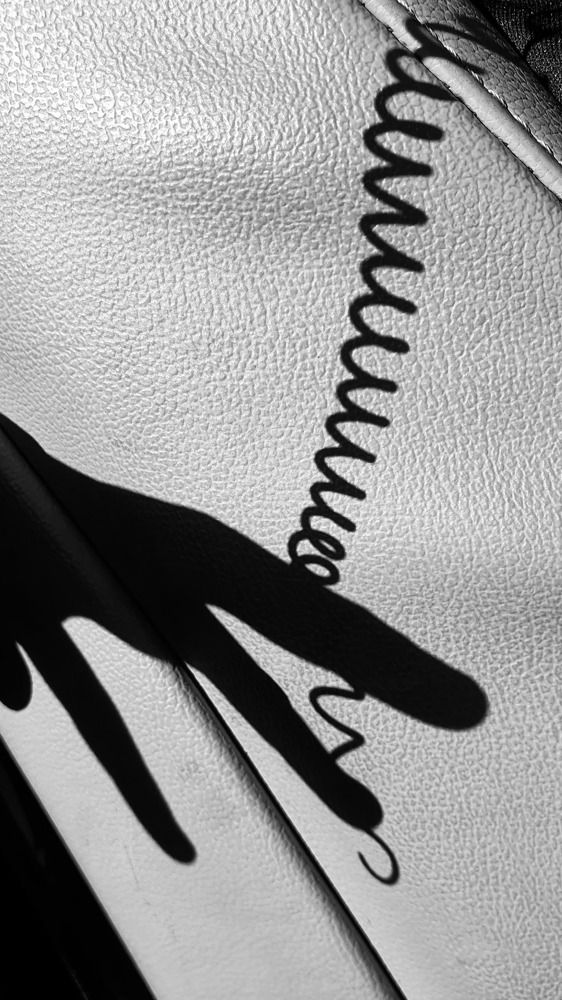 Photograph by Оксана Бессчетнова