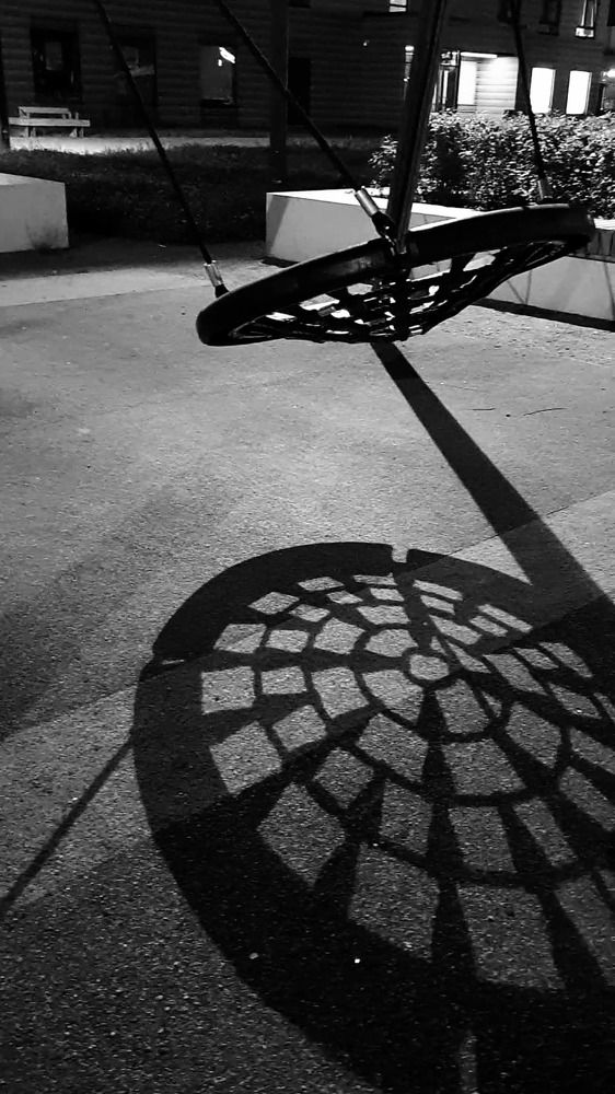 Photograph by Оксана Бессчетнова