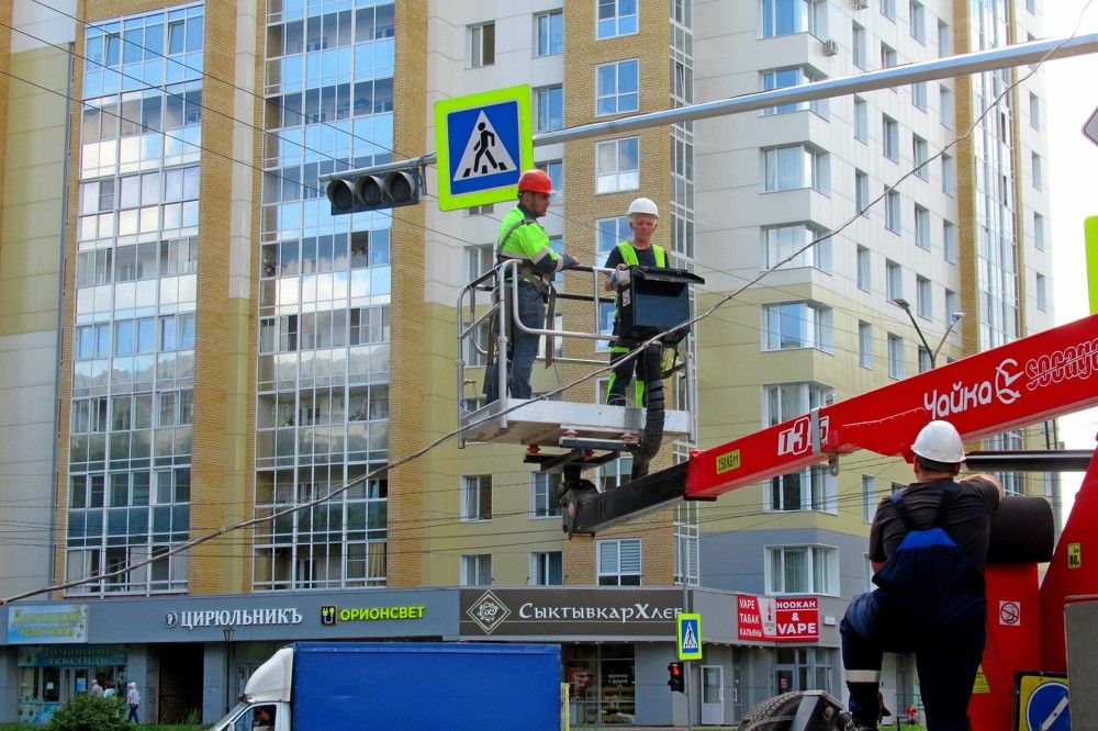 Photograph by Ольга Березовская