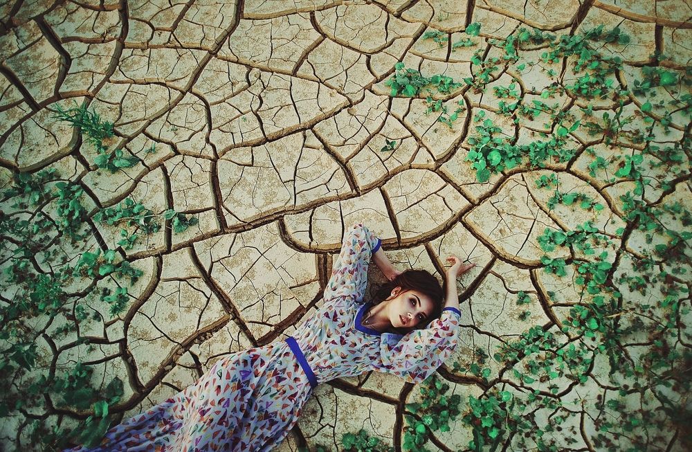 Photograph by Алексей Вирусян