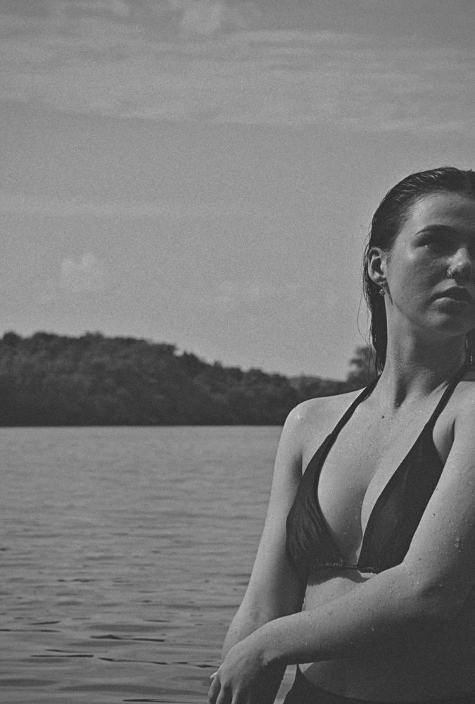 Photograph by Кристина Лацвеева