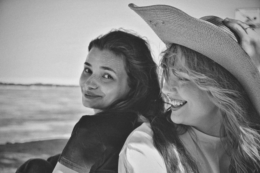 Photograph by Кристина Лацвеева