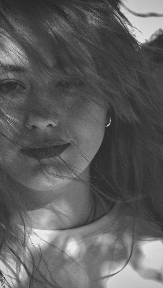 Photograph by Кристина Лацвеева