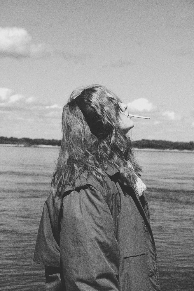 Photograph by Кристина Лацвеева