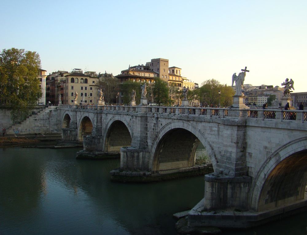 Photograph by Boris Butianov