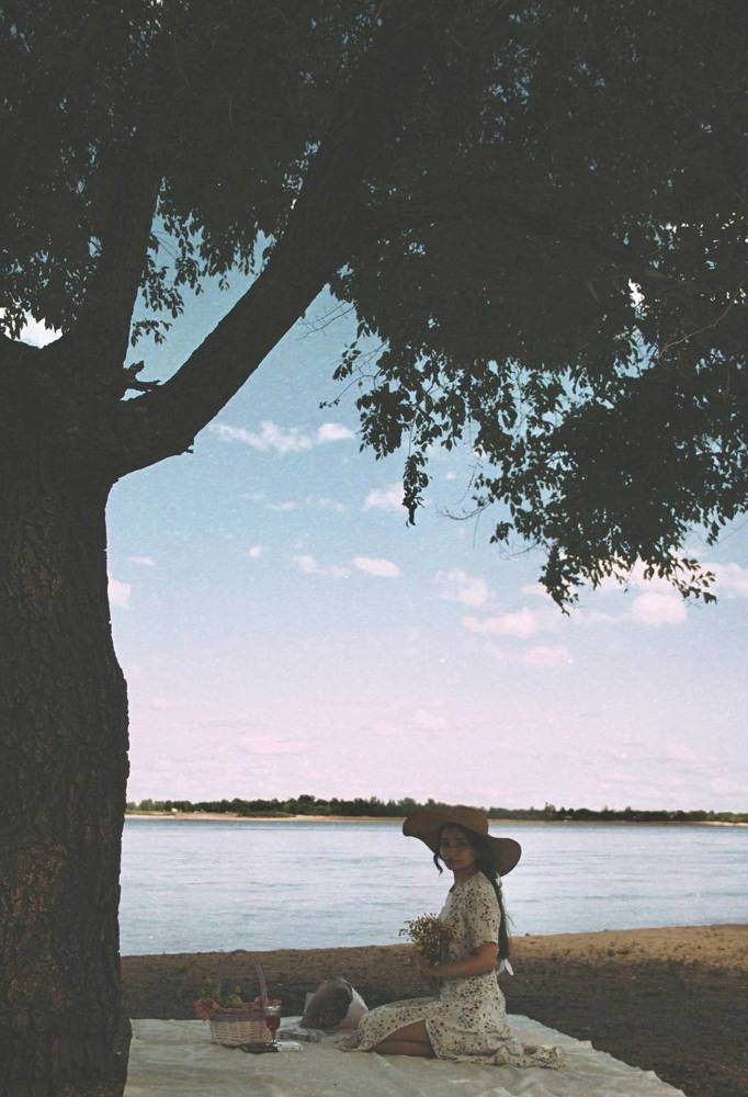 Photograph by Кристина Лацвеева