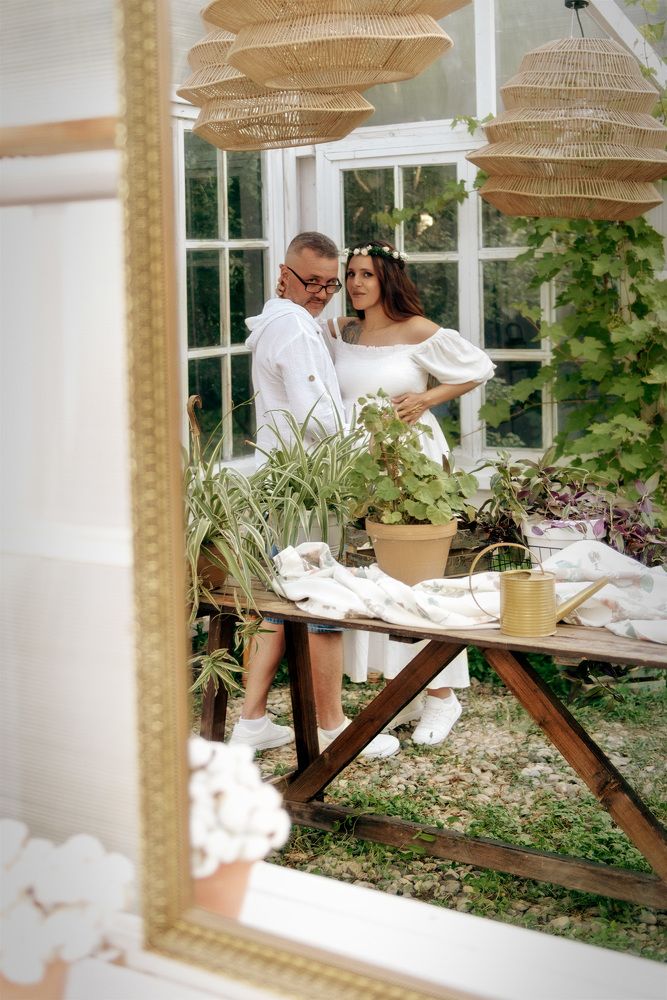 Photograph by Алексей Киров