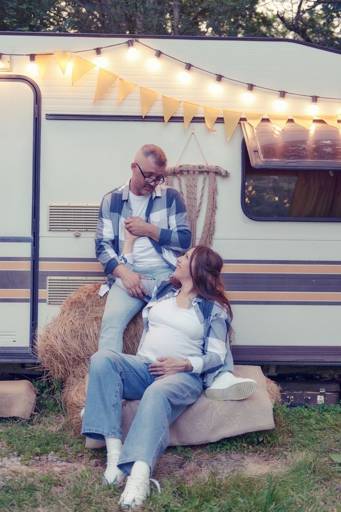 Photograph by Алексей Киров