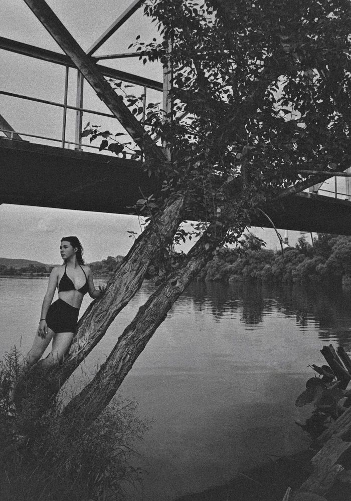 Photograph by Кристина Лацвеева