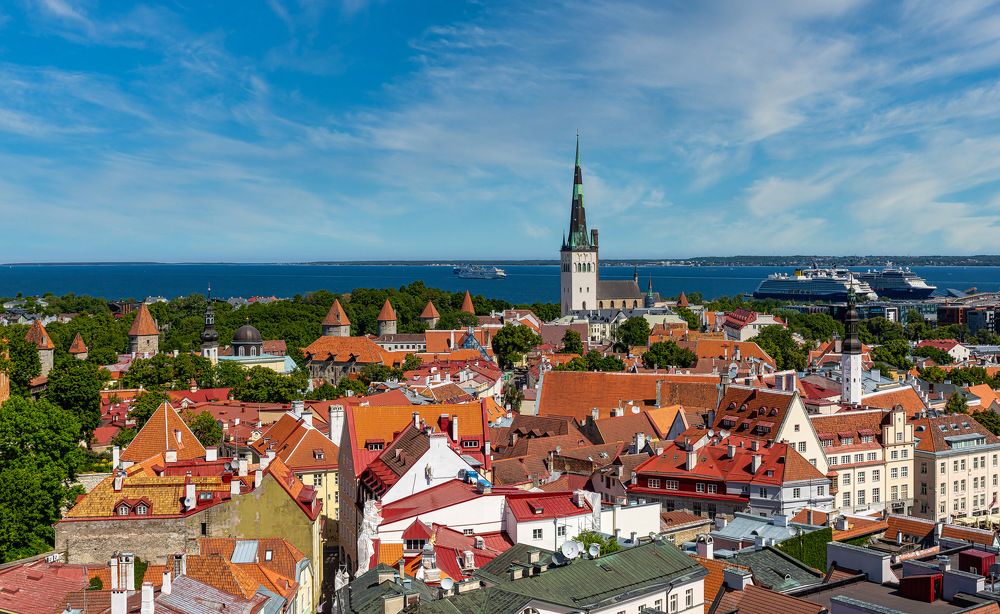 Photograph by yuri kutukov