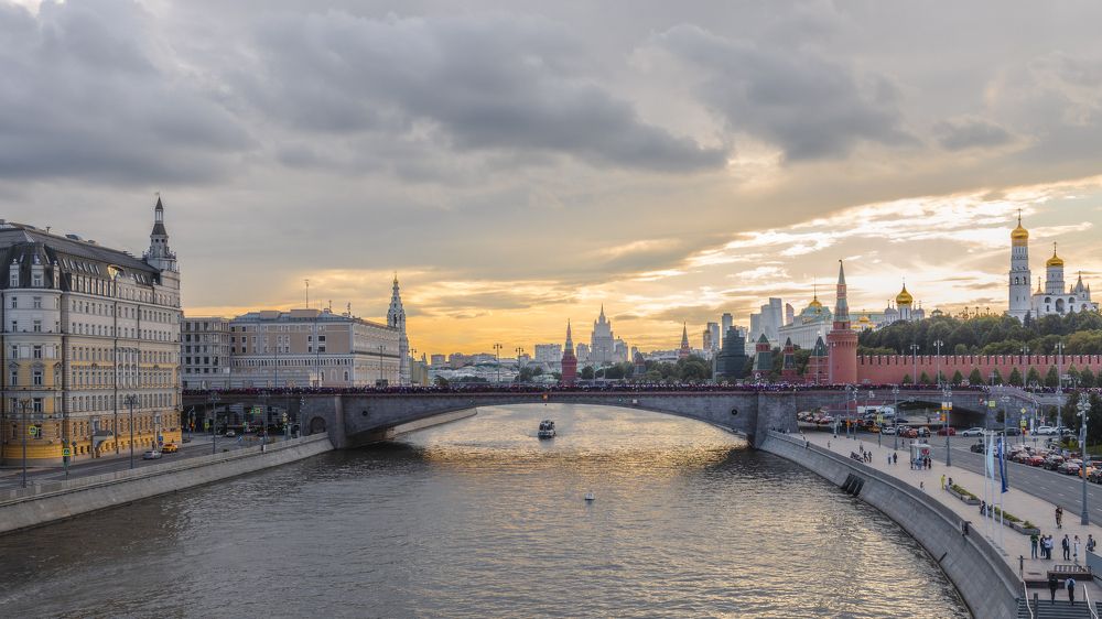 Photograph by Рина Серёгина