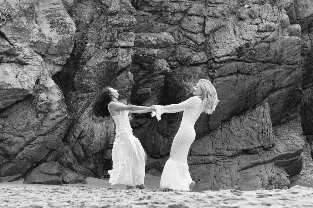 Photograph by Nina Herrmann