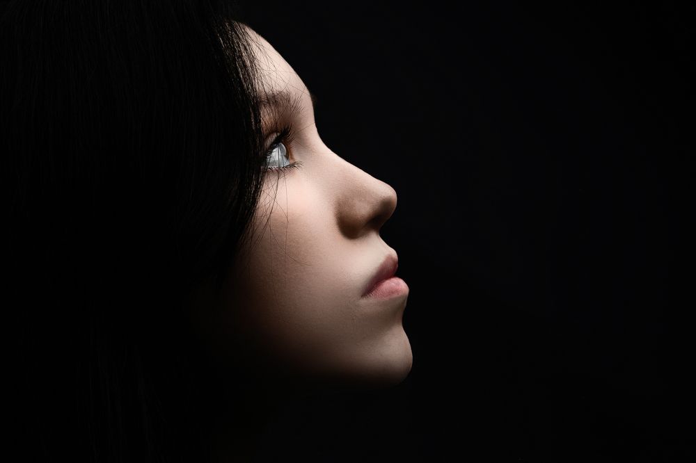 Фотография автора Михаил Панагушин