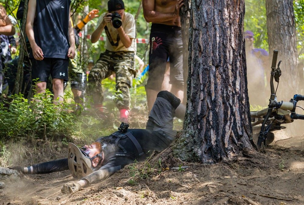 Photograph by Максим Фролов