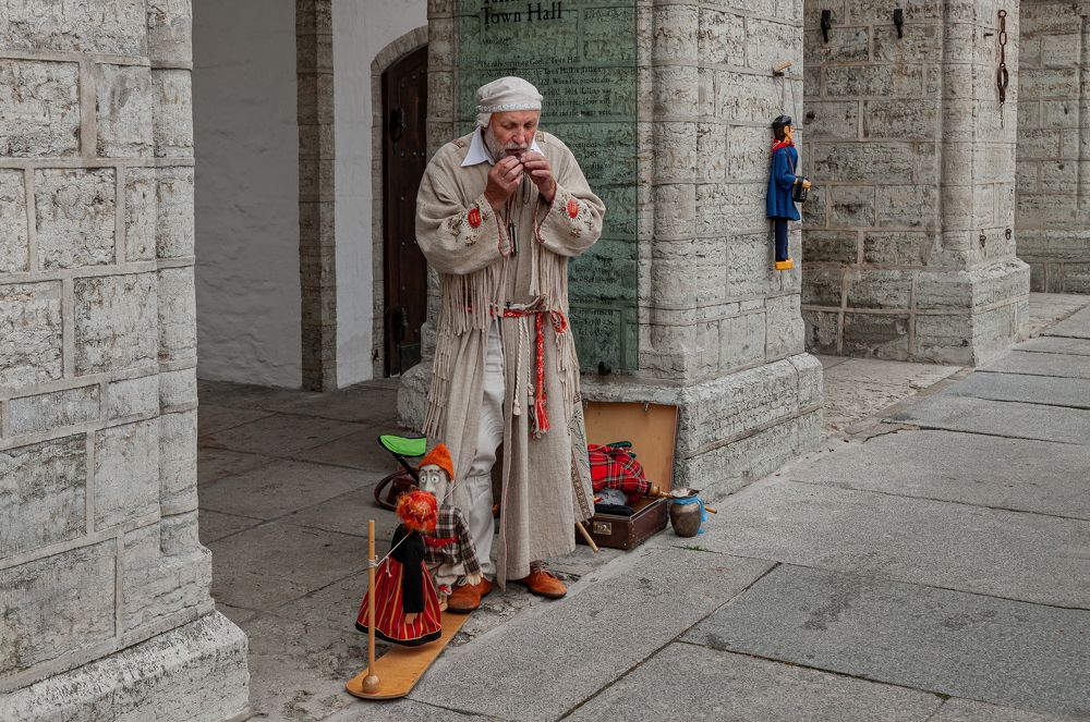 Photograph by yuri kutukov