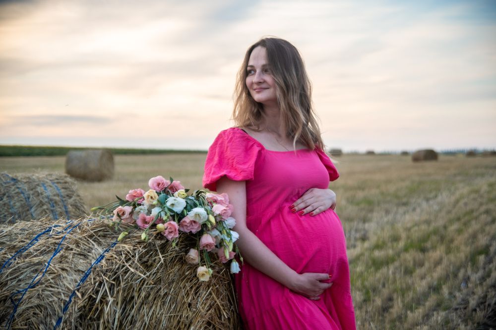 Photograph by Дарья Зенченко