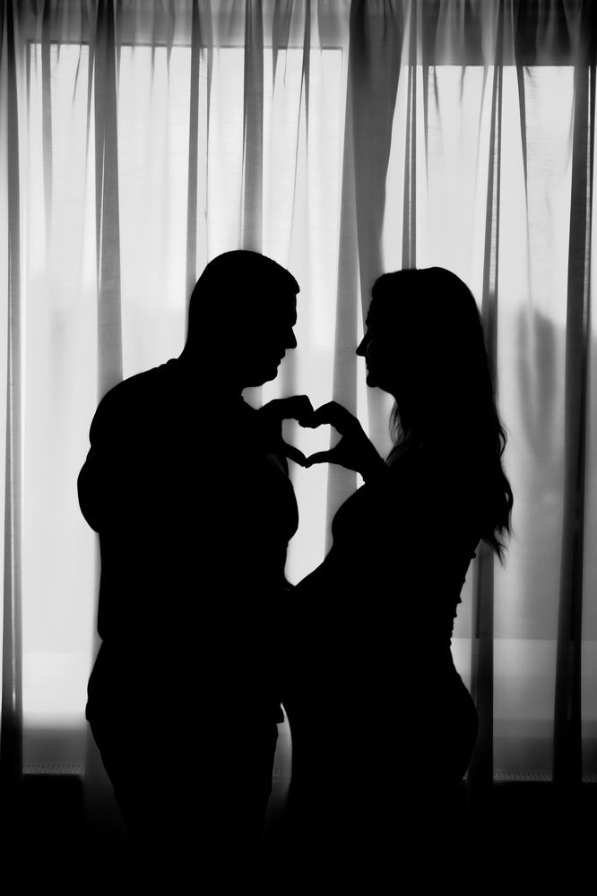 Photograph by Дарья Зенченко