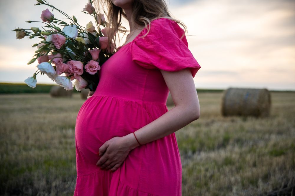 Photograph by Дарья Зенченко