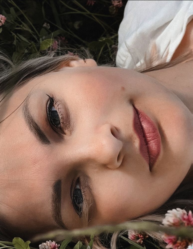 Photograph by Диана Бадеева