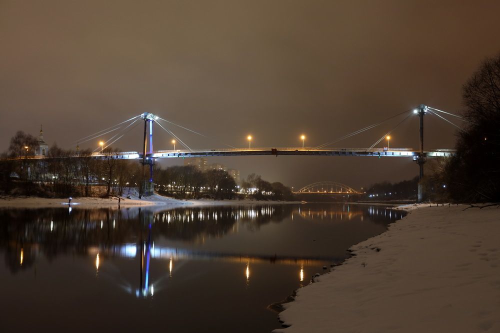 Фотография автора Колосова Елена