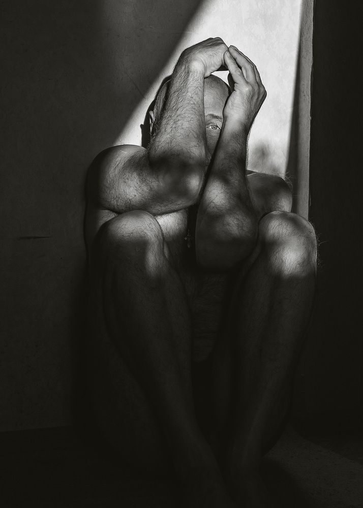 Фотография автора владимир шаронов