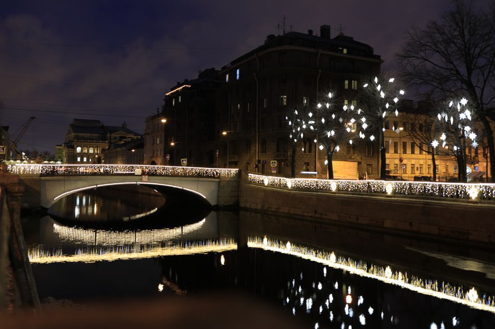 Photograph by Владимир Грибков