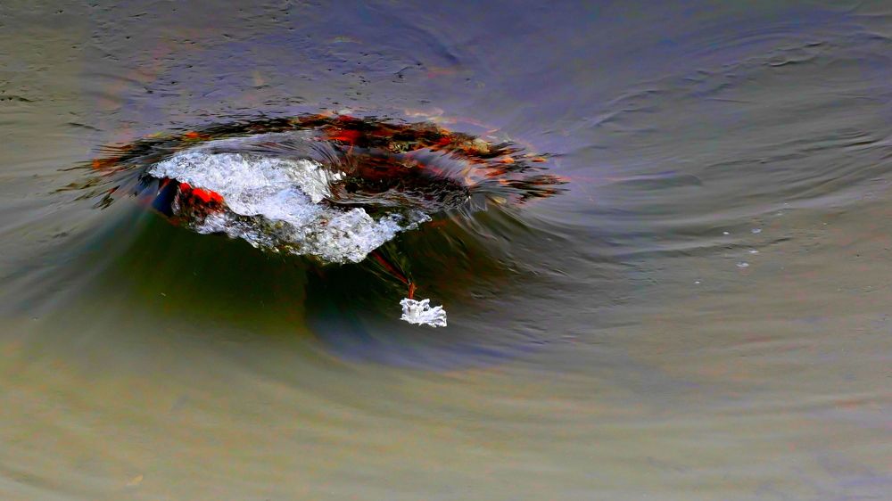 Портал телепортации