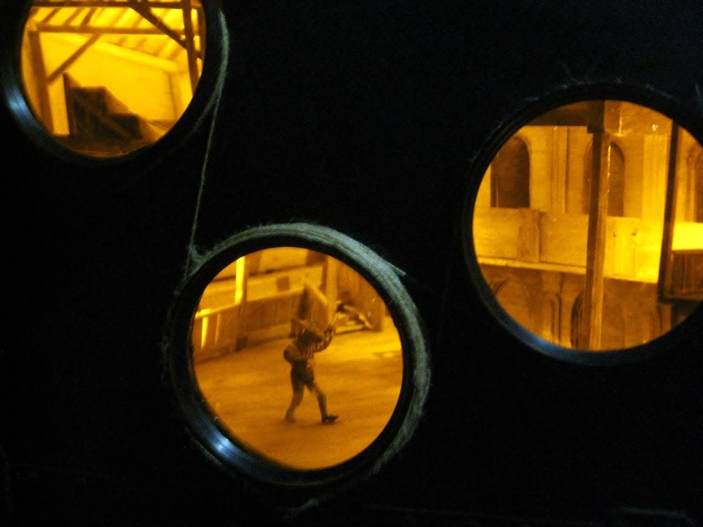 Photograph by Светлана Стрельцова