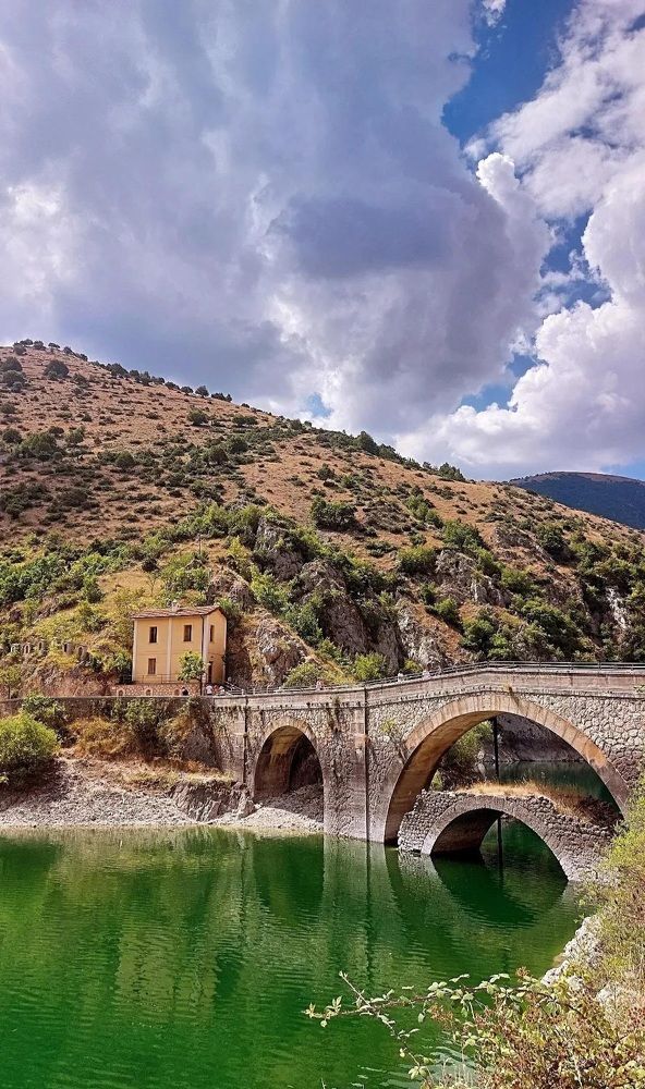 Photograph by Анжела